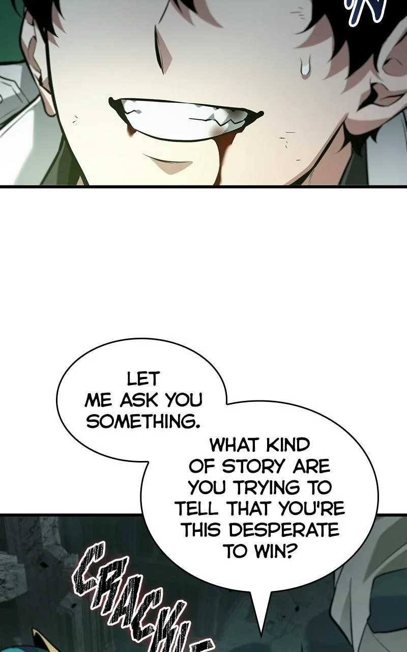 Omniscient Reader's Viewpoint - Chapter 291 - Page 40
