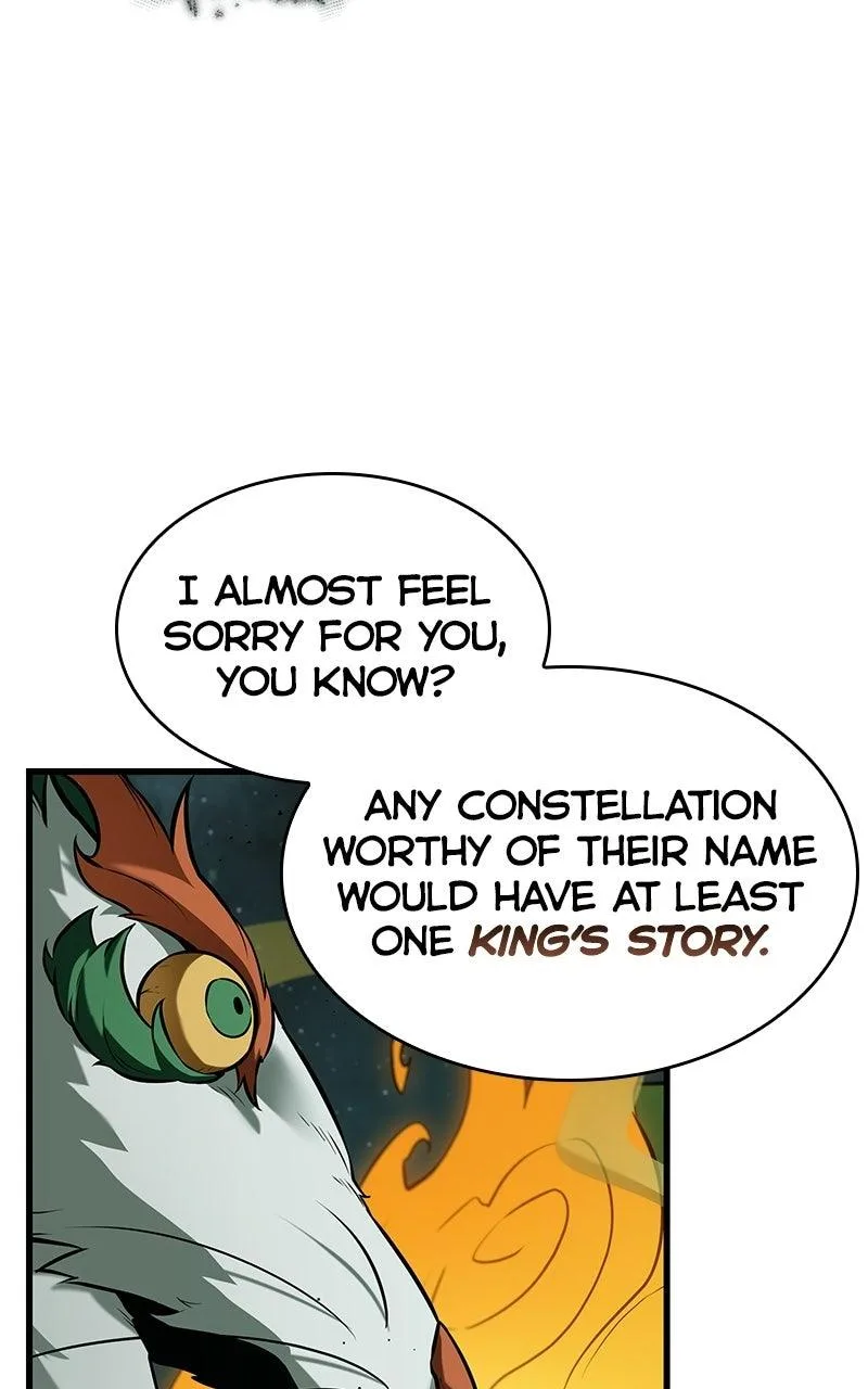 Omniscient Reader's Viewpoint - Chapter 291 - Page 42