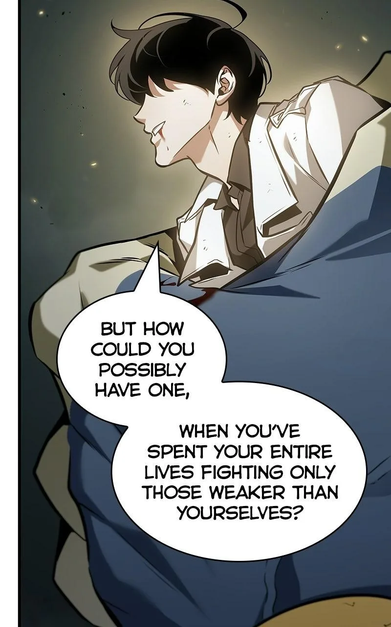 Omniscient Reader's Viewpoint - Chapter 291 - Page 44