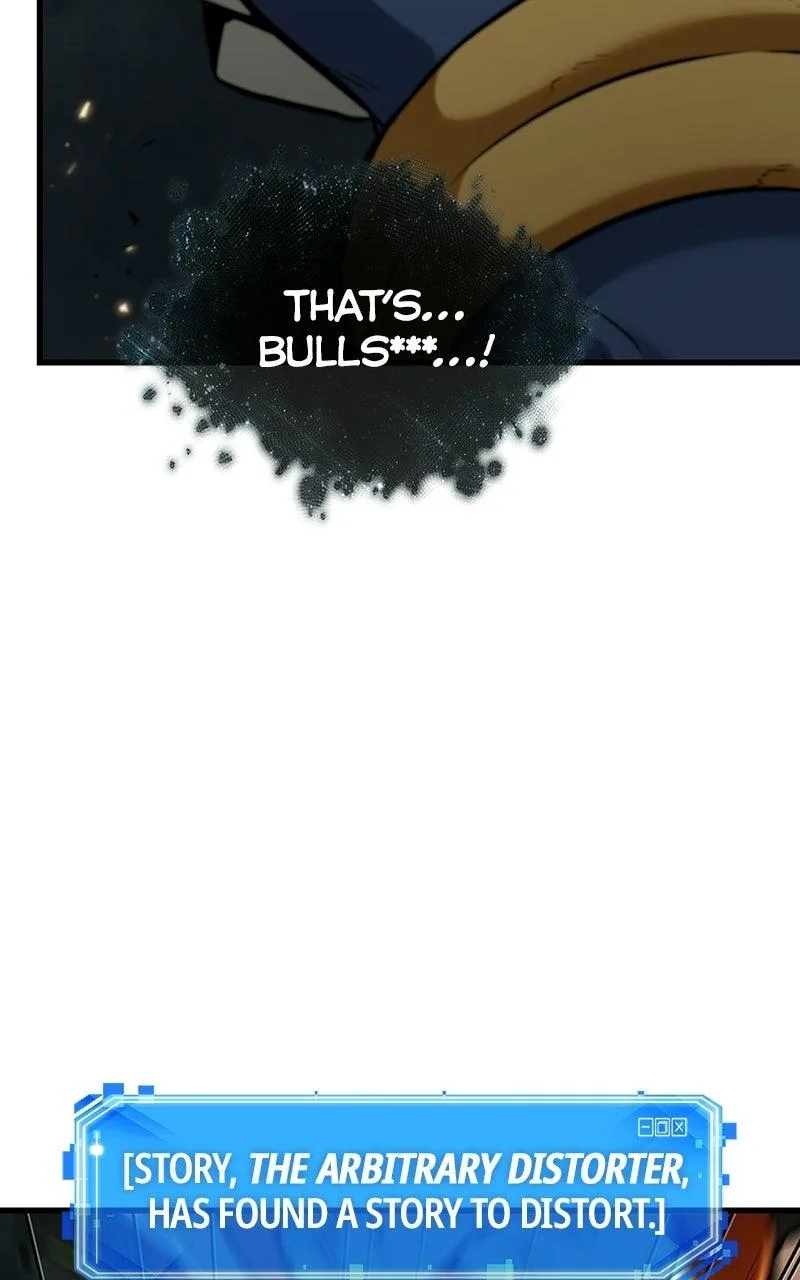 Omniscient Reader's Viewpoint - Chapter 291 - Page 45