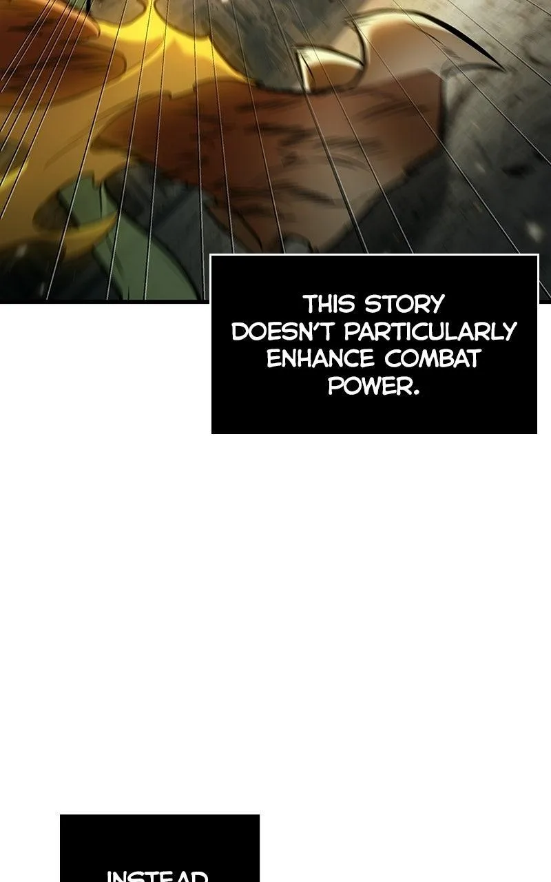 Omniscient Reader's Viewpoint - Chapter 291 - Page 47