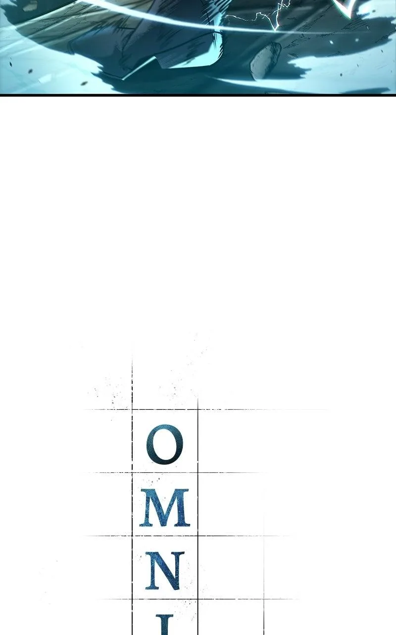 Omniscient Reader's Viewpoint - Chapter 291 - Page 5