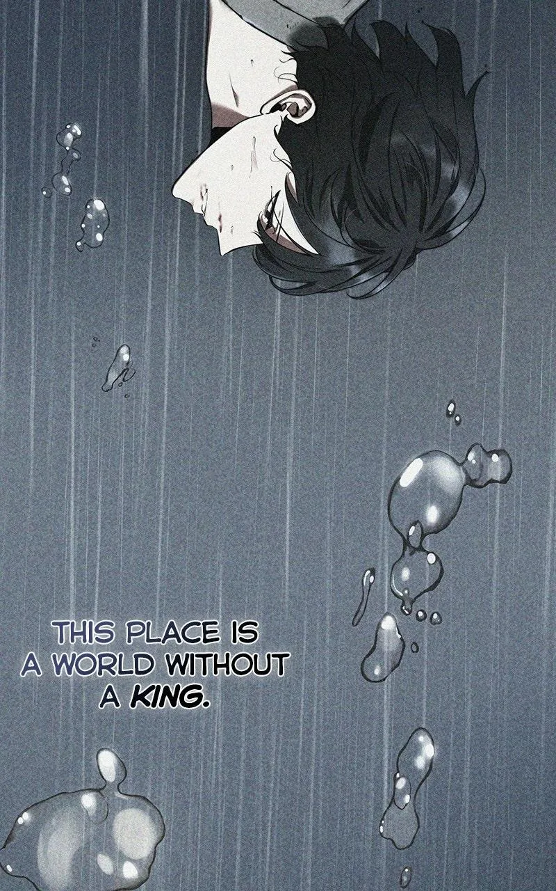 Omniscient Reader's Viewpoint - Chapter 291 - Page 52