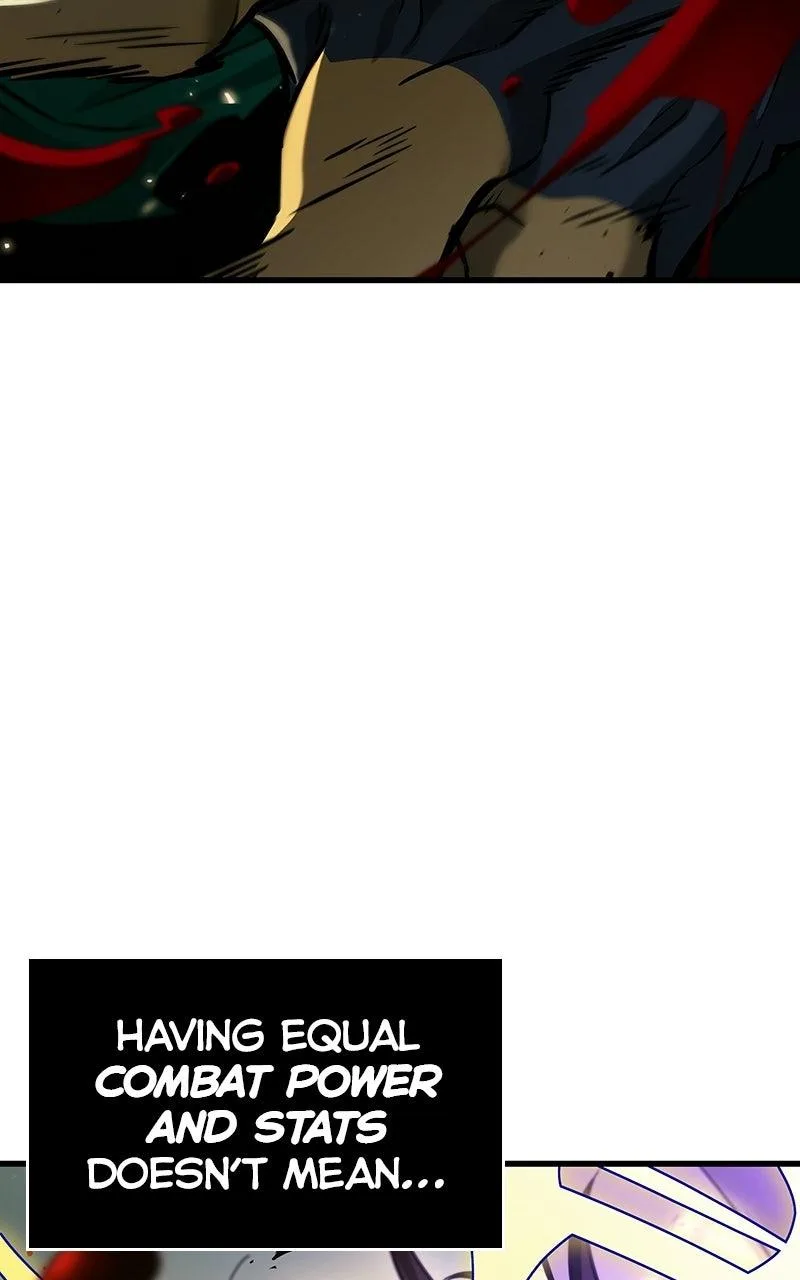 Omniscient Reader's Viewpoint - Chapter 291 - Page 58
