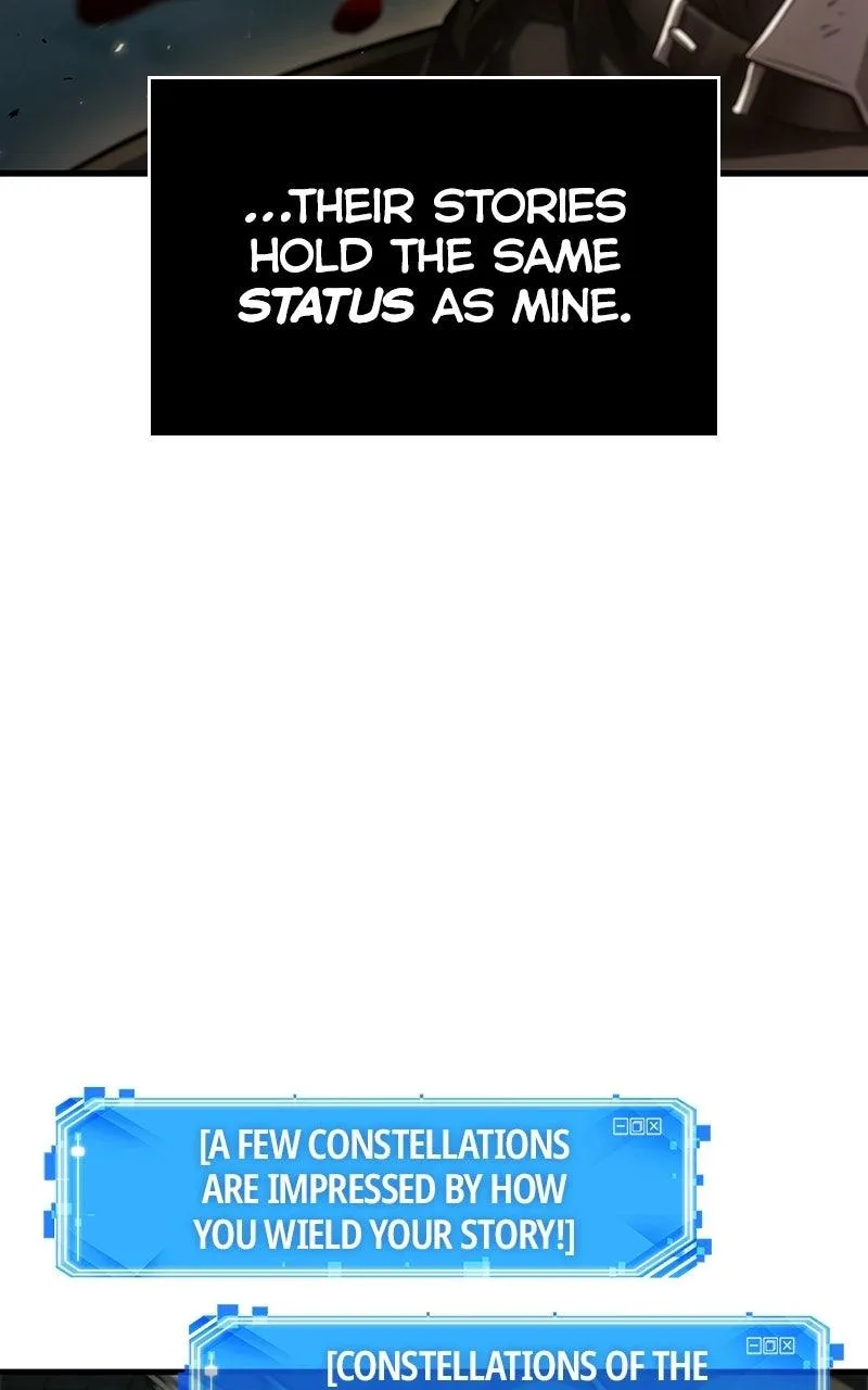 Omniscient Reader's Viewpoint - Chapter 291 - Page 60