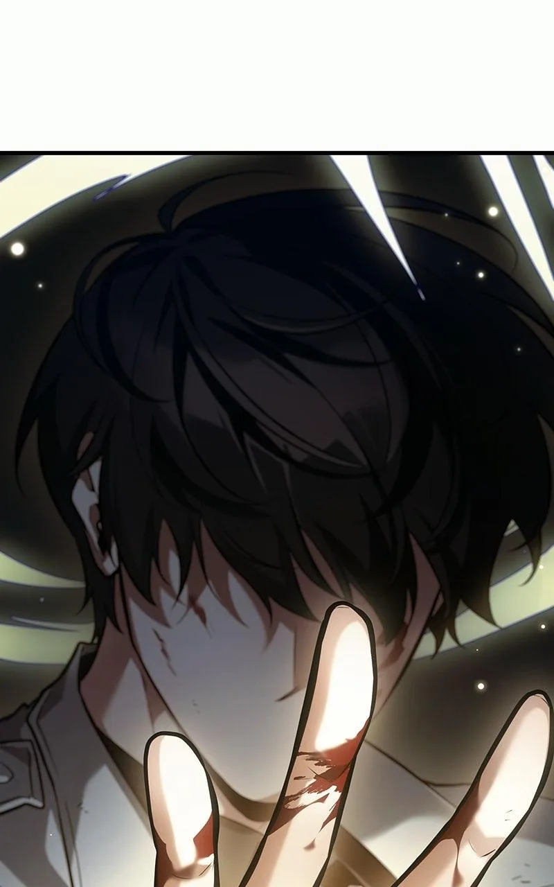 Omniscient Reader's Viewpoint - Chapter 291 - Page 66
