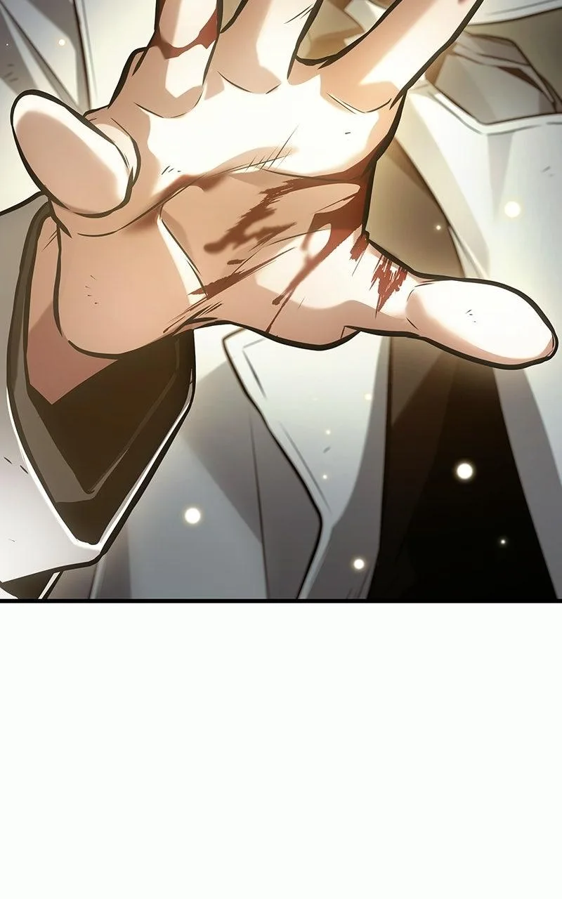Omniscient Reader's Viewpoint - Chapter 291 - Page 67