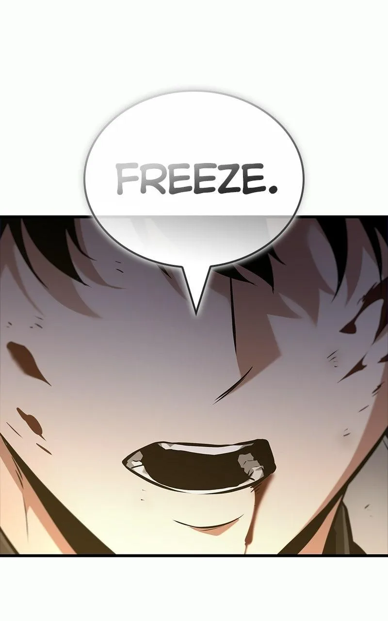 Omniscient Reader's Viewpoint - Chapter 291 - Page 68