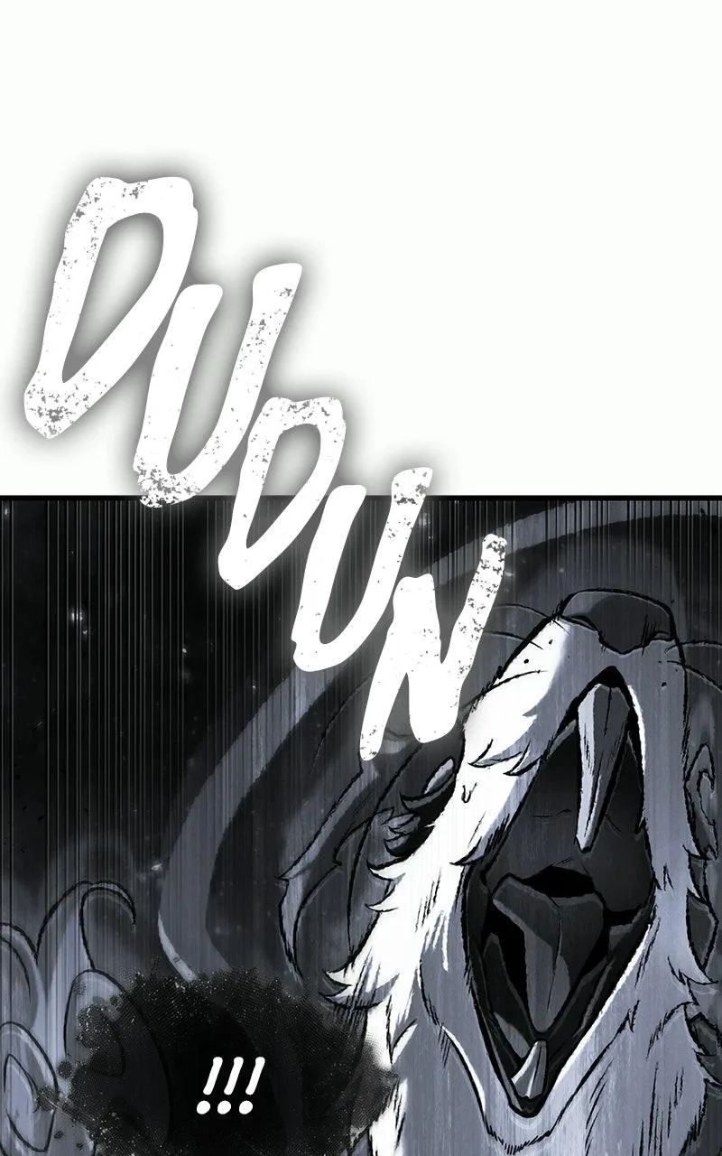 Omniscient Reader's Viewpoint - Chapter 291 - Page 69