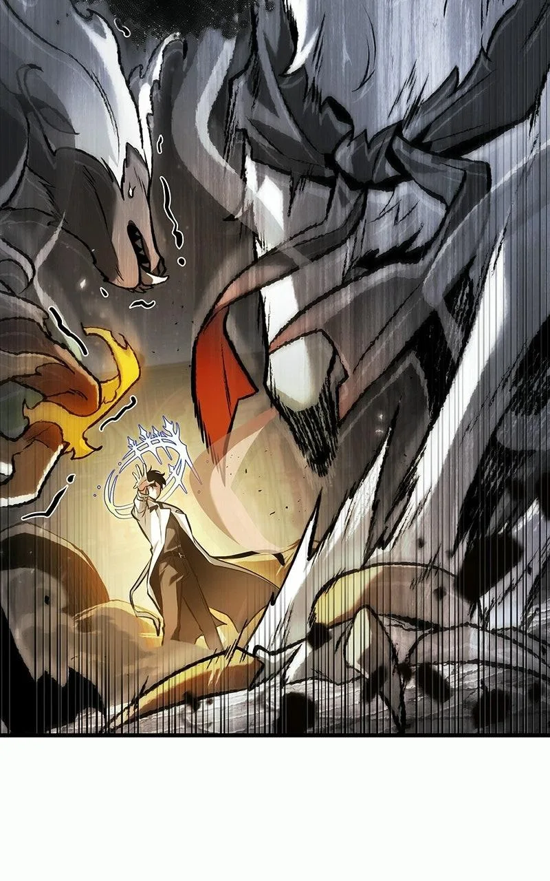 Omniscient Reader's Viewpoint - Chapter 291 - Page 70