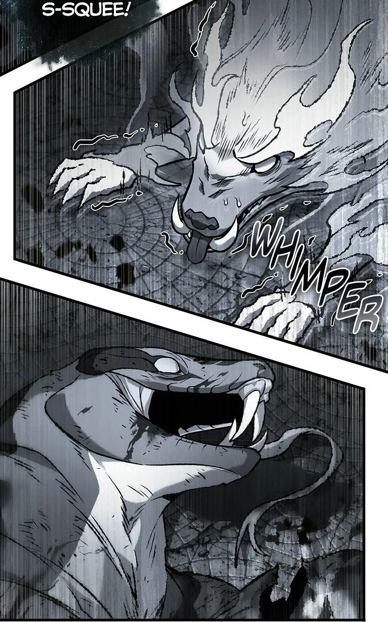 Omniscient Reader's Viewpoint - Chapter 291 - Page 72