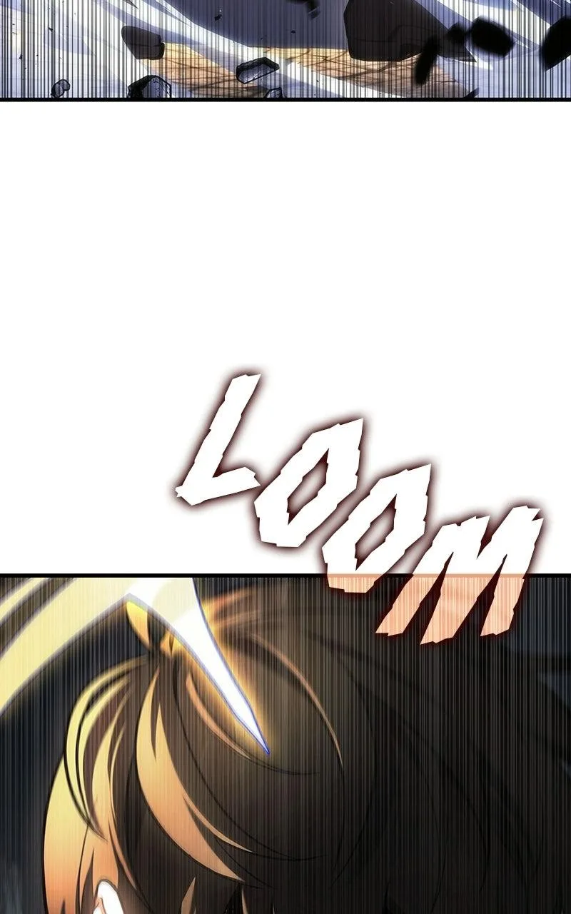 Omniscient Reader's Viewpoint - Chapter 291 - Page 75
