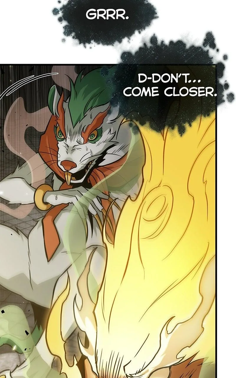 Omniscient Reader's Viewpoint - Chapter 291 - Page 77