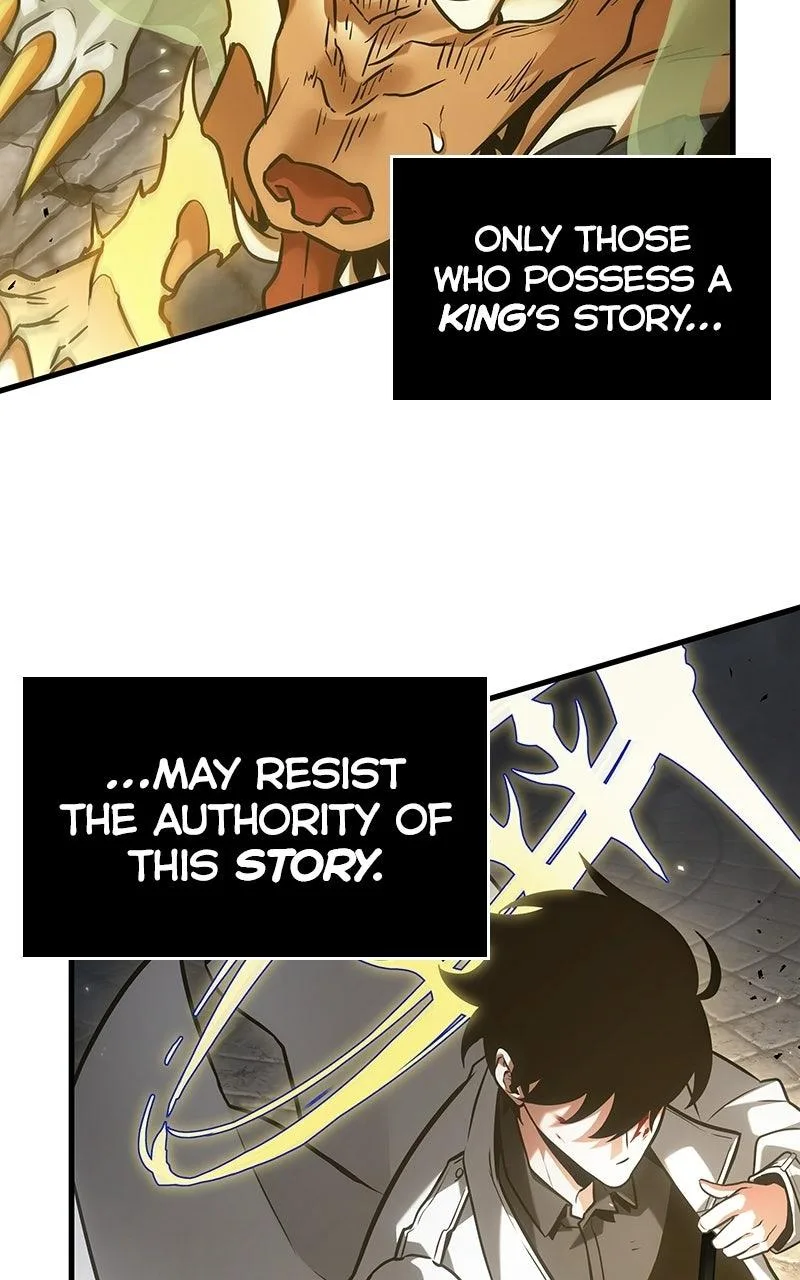 Omniscient Reader's Viewpoint - Chapter 291 - Page 78