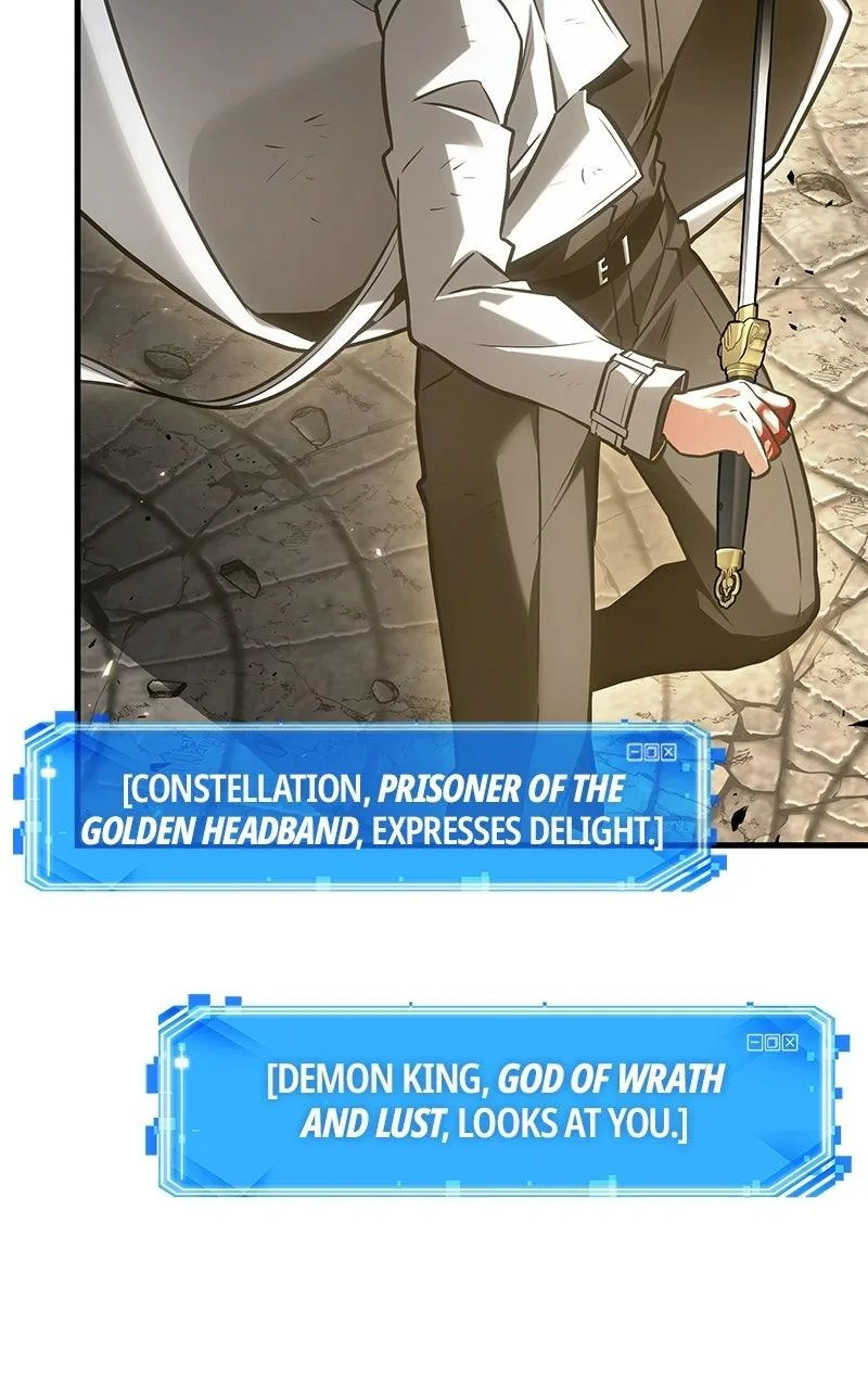 Omniscient Reader's Viewpoint - Chapter 291 - Page 79