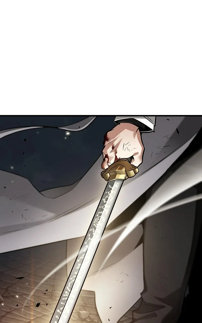 Omniscient Reader's Viewpoint - Chapter 291 - Page 80