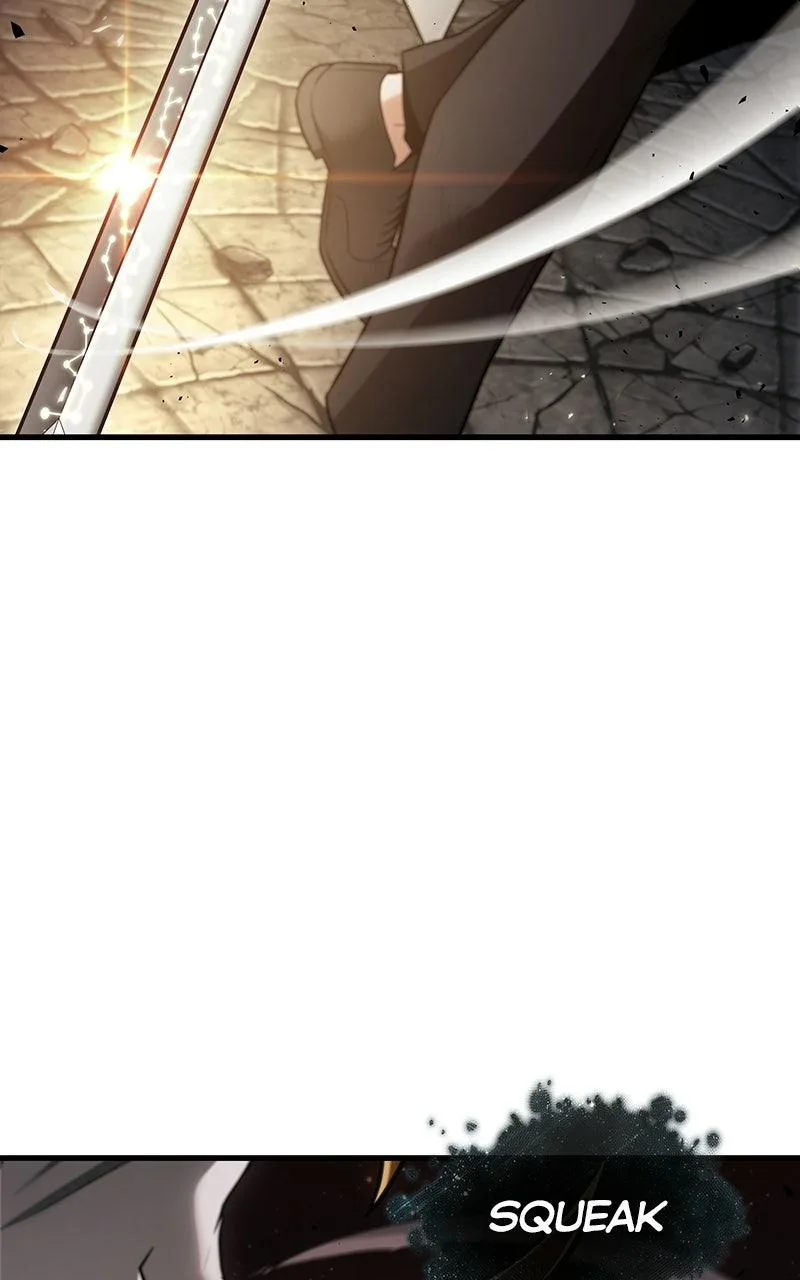 Omniscient Reader's Viewpoint - Chapter 291 - Page 81