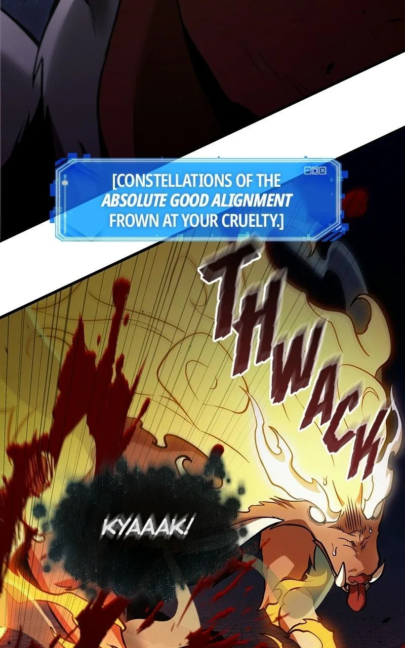 Omniscient Reader's Viewpoint - Chapter 291 - Page 83