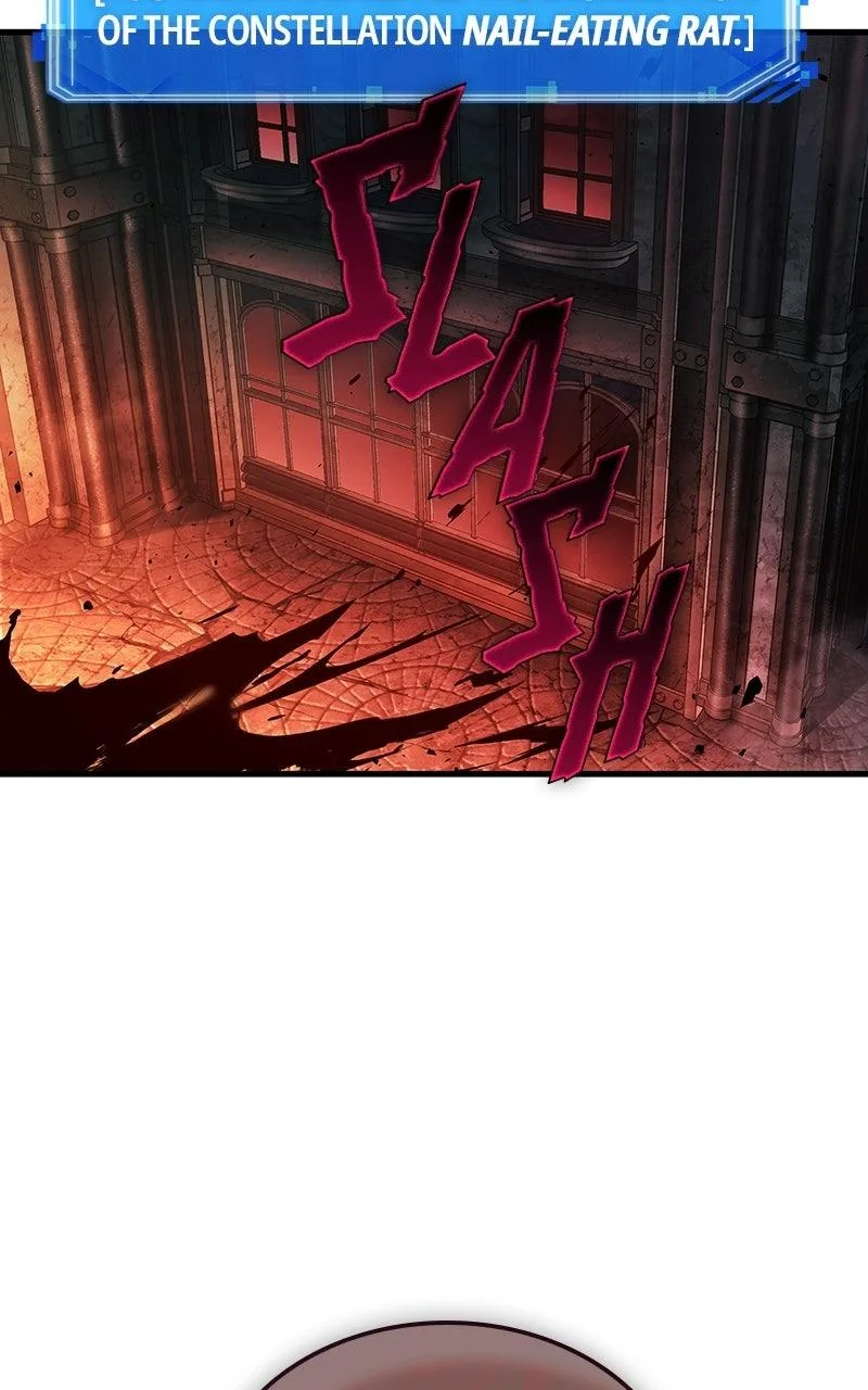 Omniscient Reader's Viewpoint - Chapter 291 - Page 86
