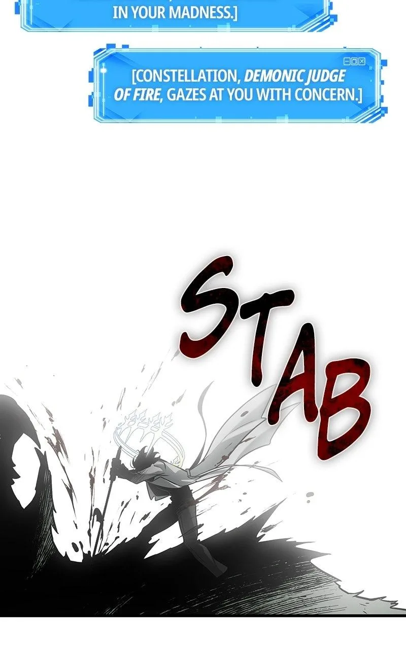 Omniscient Reader's Viewpoint - Chapter 291 - Page 89