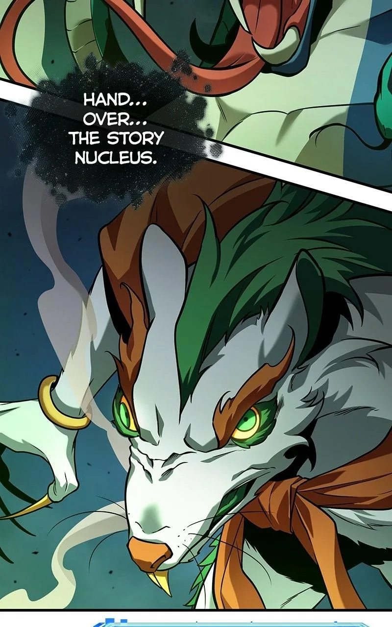 Omniscient Reader's Viewpoint - Chapter 291 - Page 9