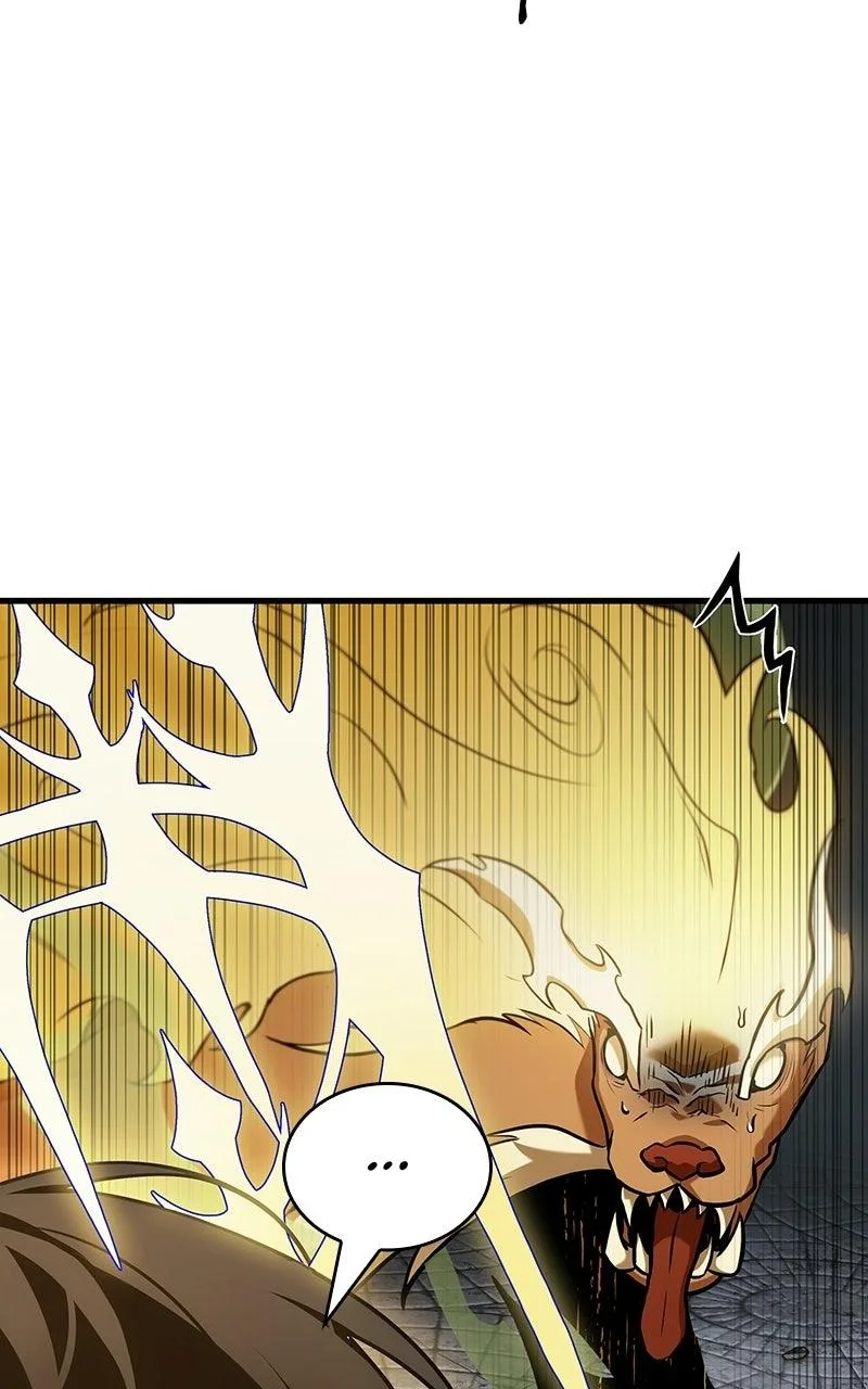 Omniscient Reader's Viewpoint - Chapter 291 - Page 91