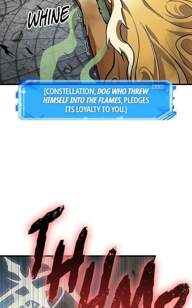 Omniscient Reader's Viewpoint - Chapter 291 - Page 94
