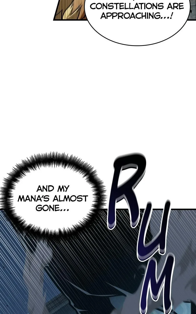 Omniscient Reader's Viewpoint - Chapter 291 - Page 96