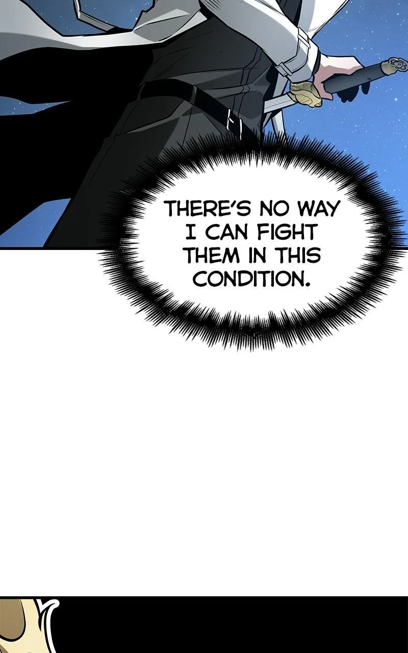 Omniscient Reader's Viewpoint - Chapter 291 - Page 98