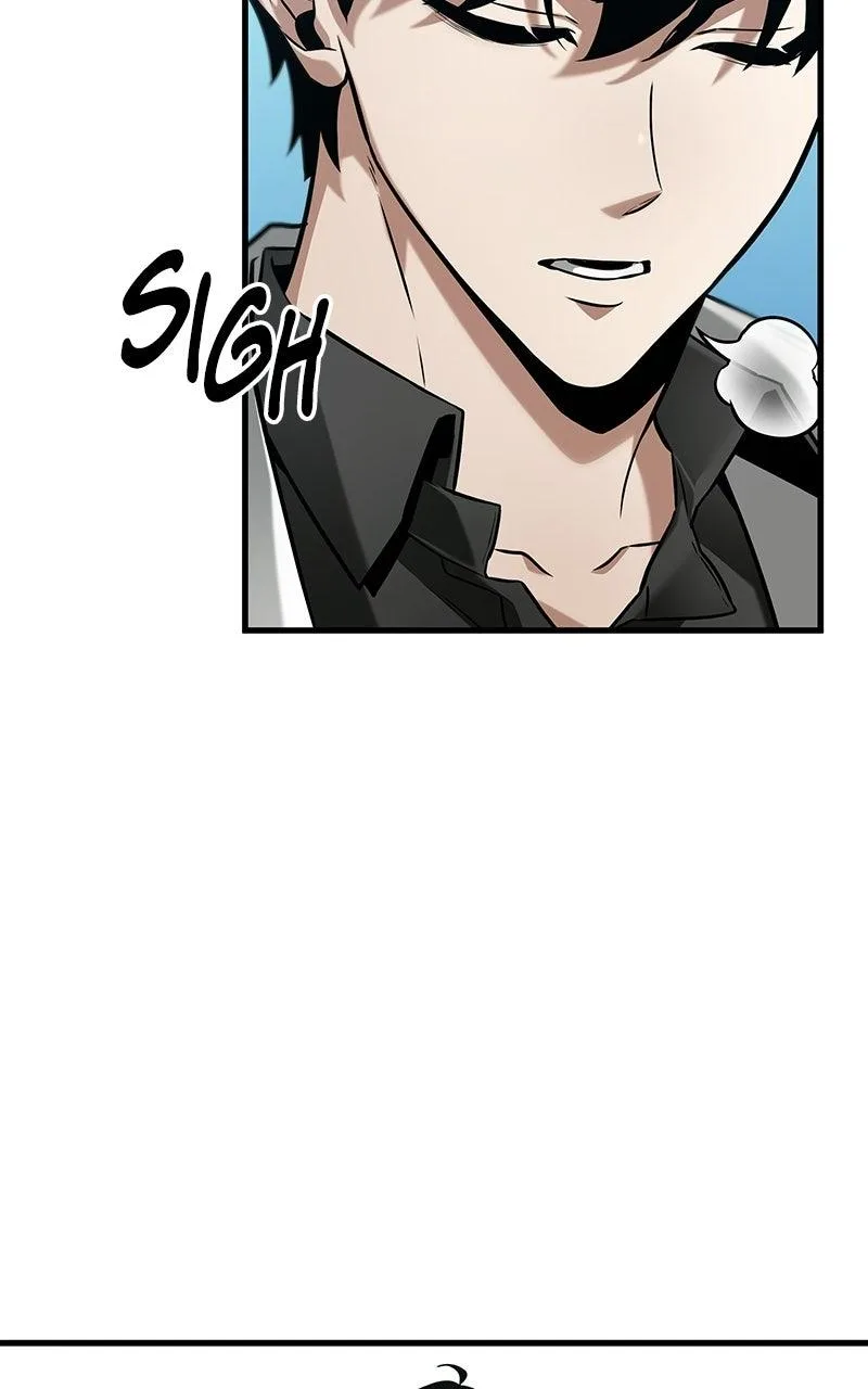 Omniscient Reader's Viewpoint - Chapter 292 - Page 100