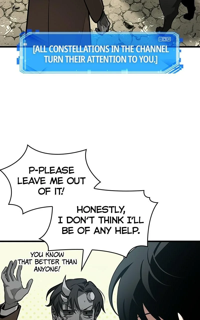 Omniscient Reader's Viewpoint - Chapter 292 - Page 102