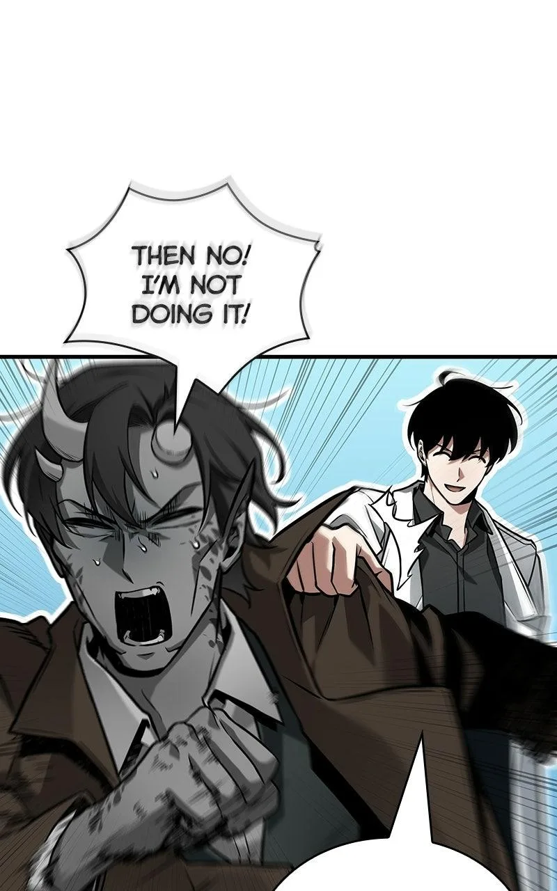 Omniscient Reader's Viewpoint - Chapter 292 - Page 105