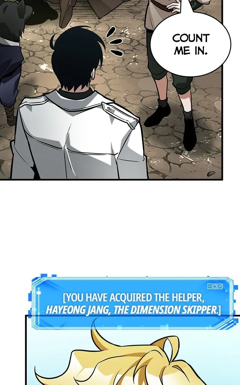 Omniscient Reader's Viewpoint - Chapter 292 - Page 107