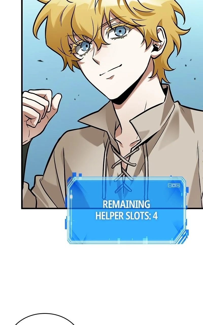 Omniscient Reader's Viewpoint - Chapter 292 - Page 108