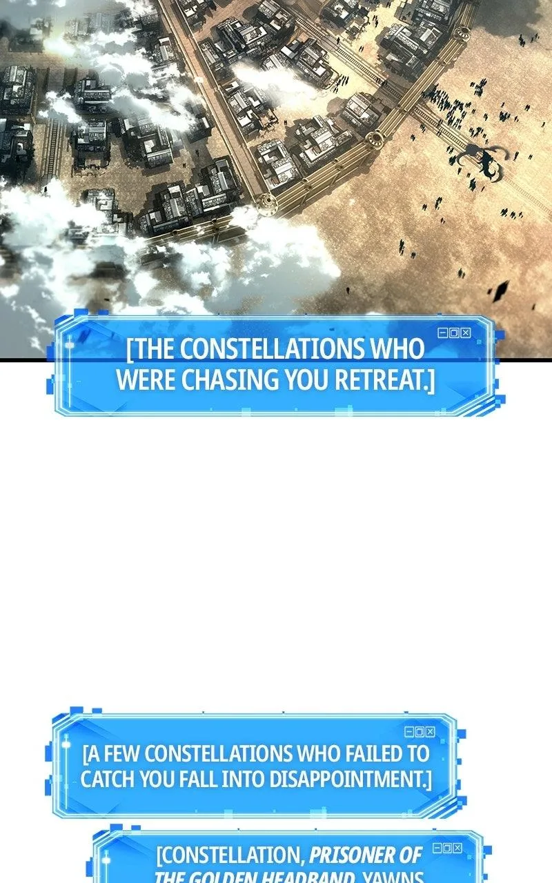 Omniscient Reader's Viewpoint - Chapter 292 - Page 11