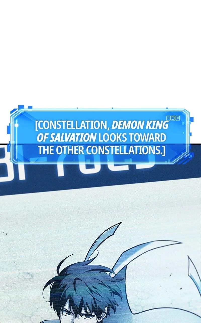 Omniscient Reader's Viewpoint - Chapter 292 - Page 116