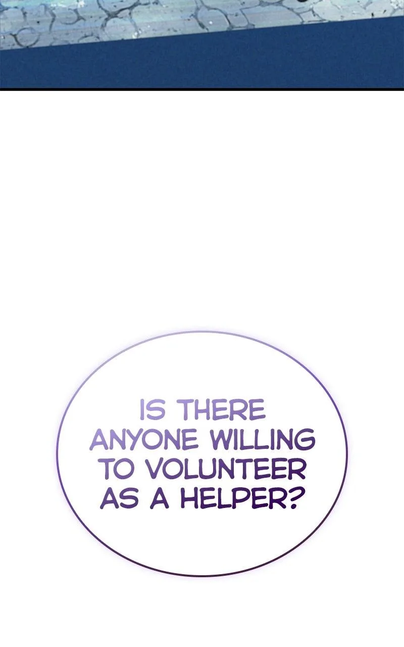 Omniscient Reader's Viewpoint - Chapter 292 - Page 118