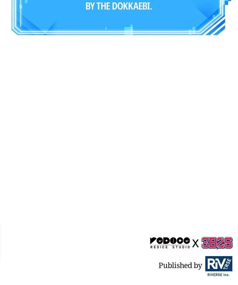 Omniscient Reader's Viewpoint - Chapter 292 - Page 120