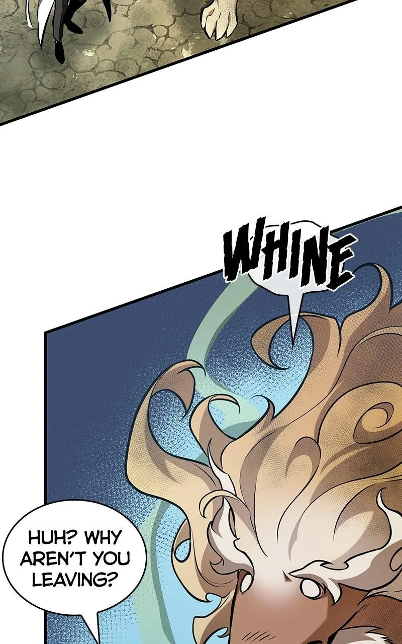 Omniscient Reader's Viewpoint - Chapter 292 - Page 15
