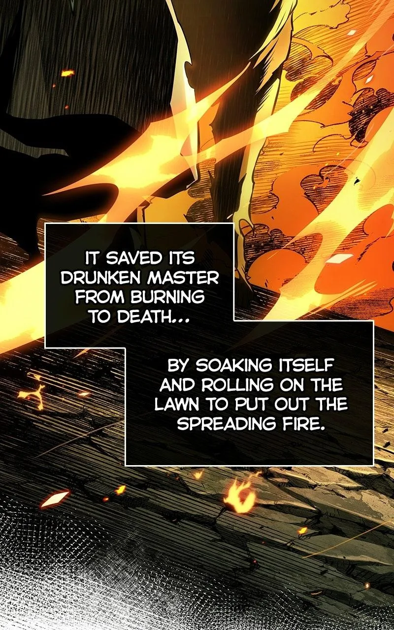 Omniscient Reader's Viewpoint - Chapter 292 - Page 18