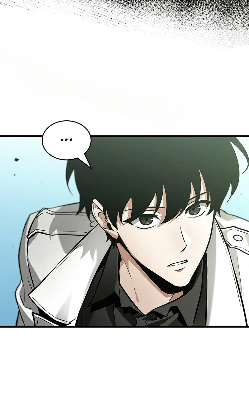 Omniscient Reader's Viewpoint - Chapter 292 - Page 19