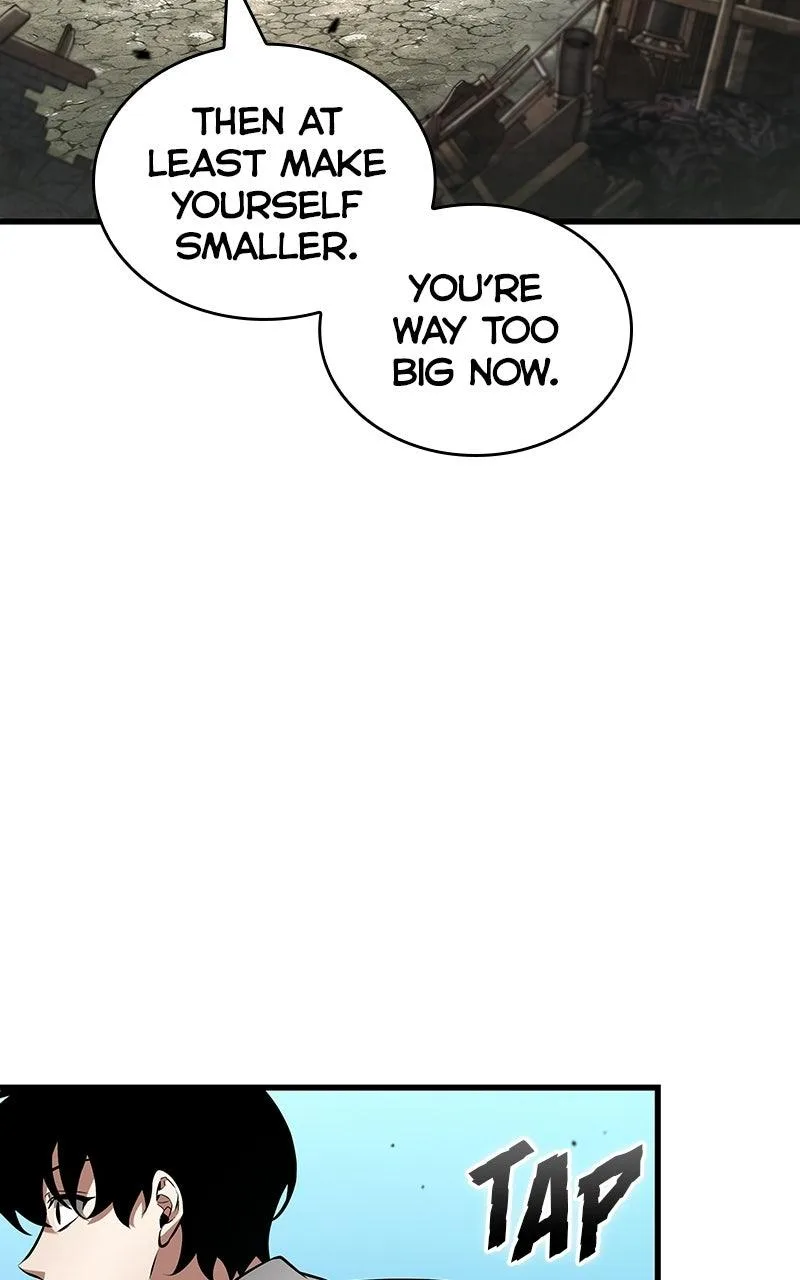 Omniscient Reader's Viewpoint - Chapter 292 - Page 21