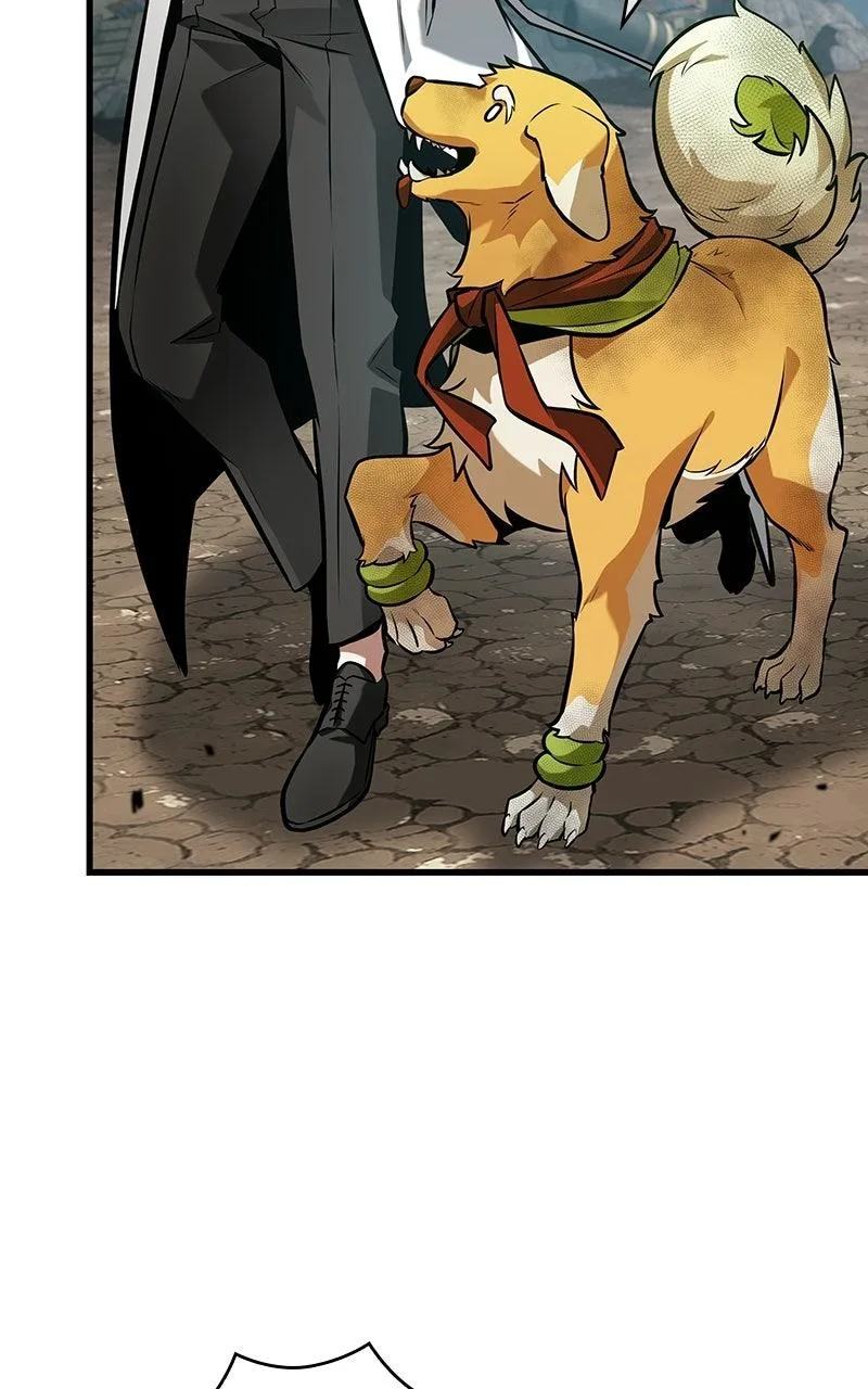 Omniscient Reader's Viewpoint - Chapter 292 - Page 23