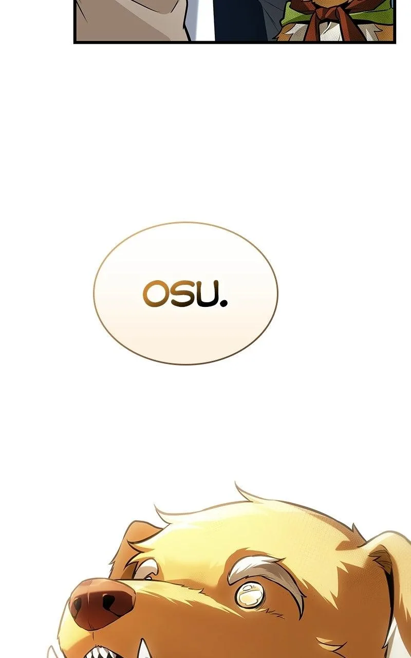 Omniscient Reader's Viewpoint - Chapter 292 - Page 29
