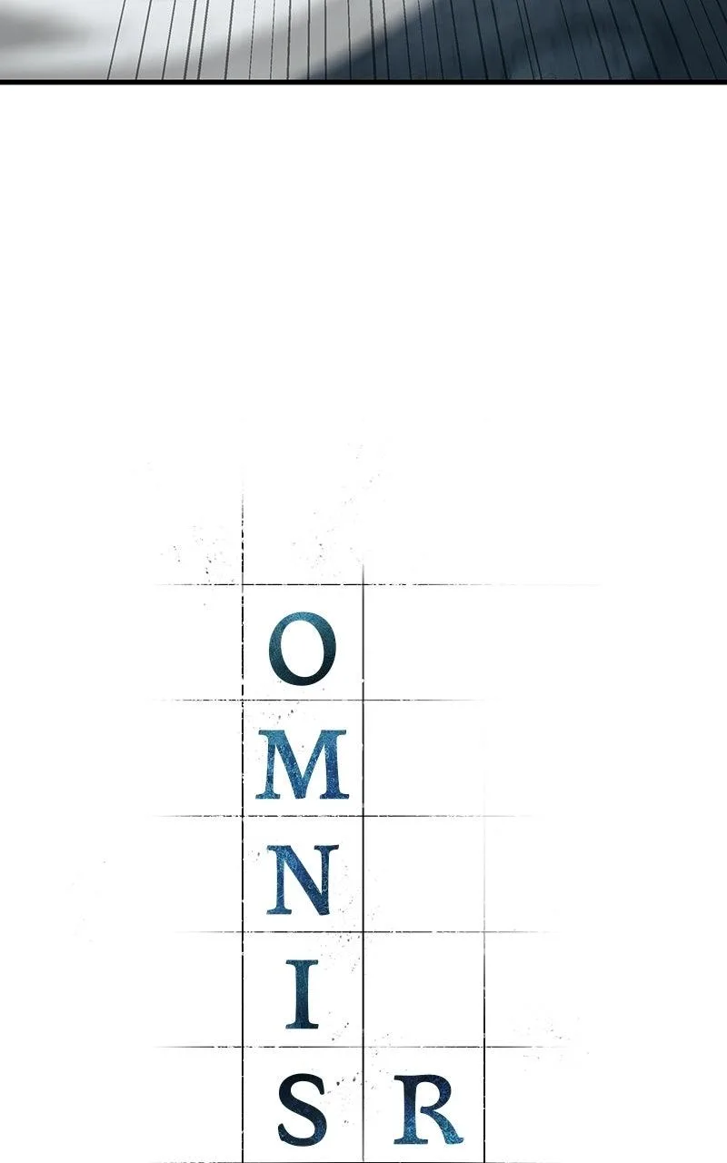Omniscient Reader's Viewpoint - Chapter 292 - Page 3