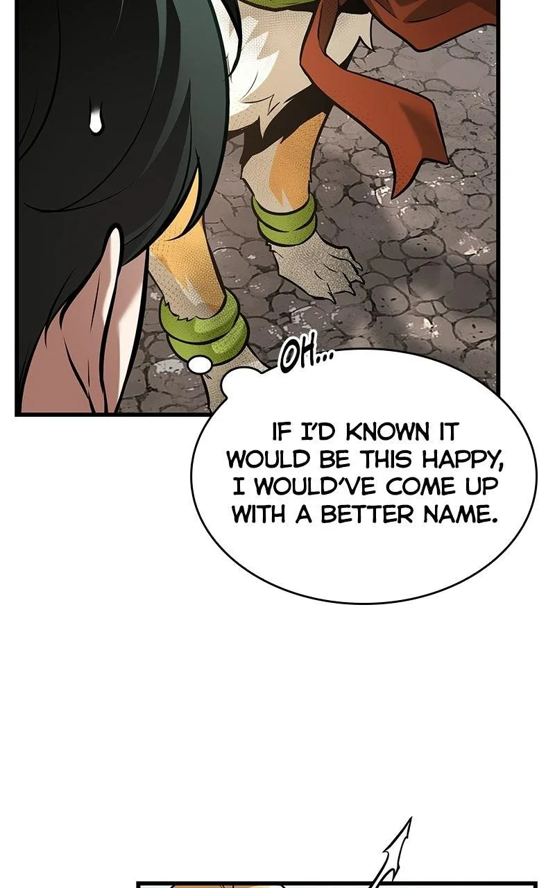 Omniscient Reader's Viewpoint - Chapter 292 - Page 32