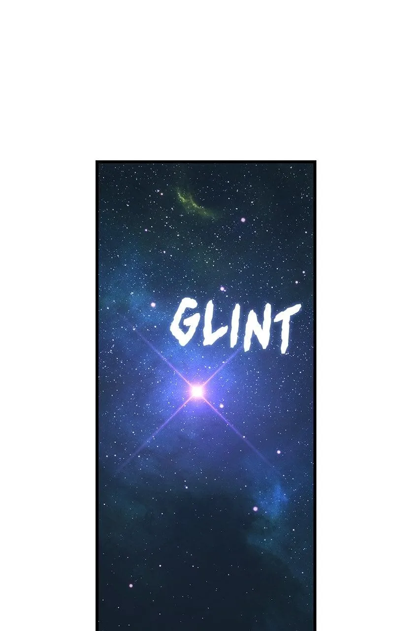 Omniscient Reader's Viewpoint - Chapter 292 - Page 34