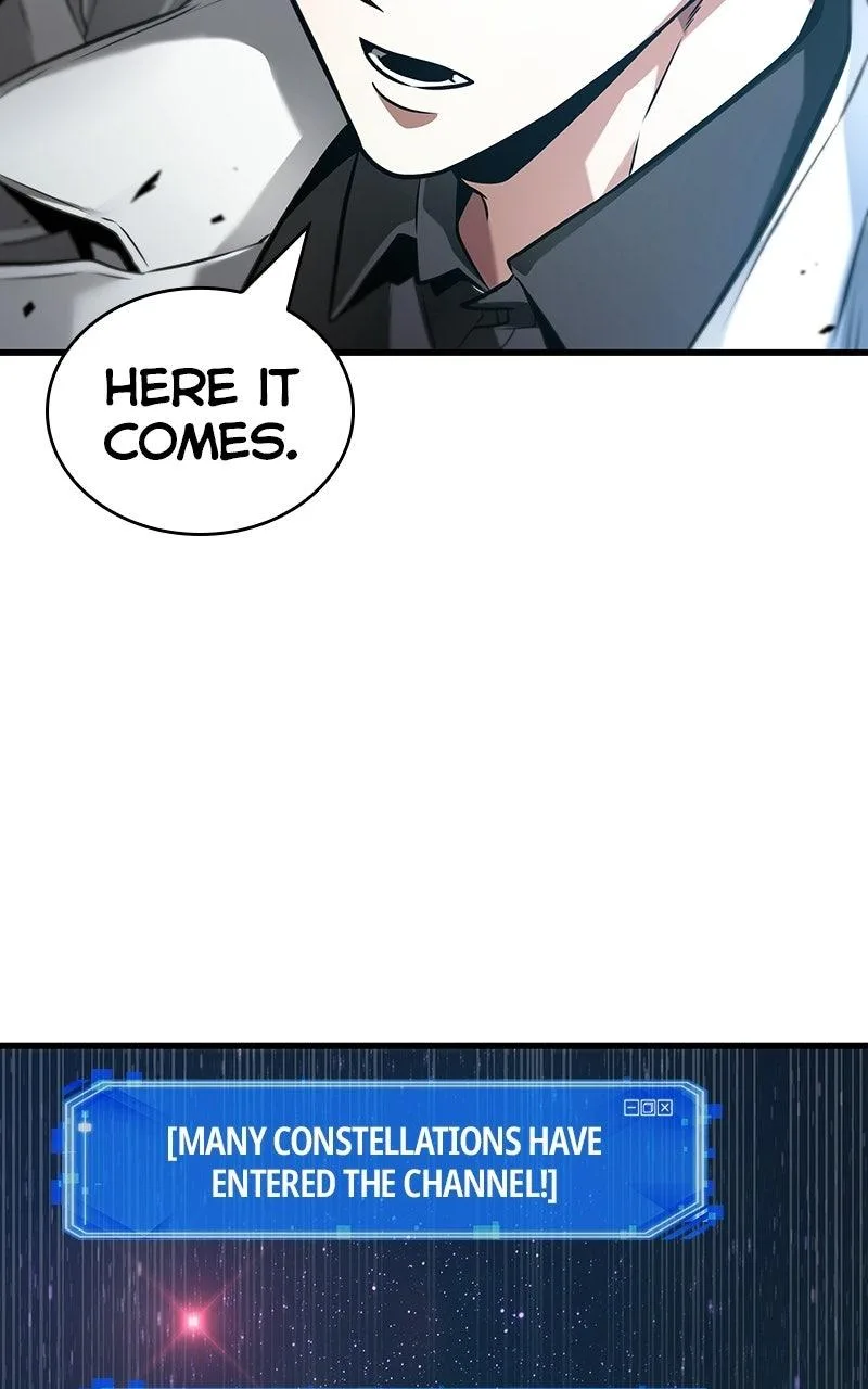 Omniscient Reader's Viewpoint - Chapter 292 - Page 36
