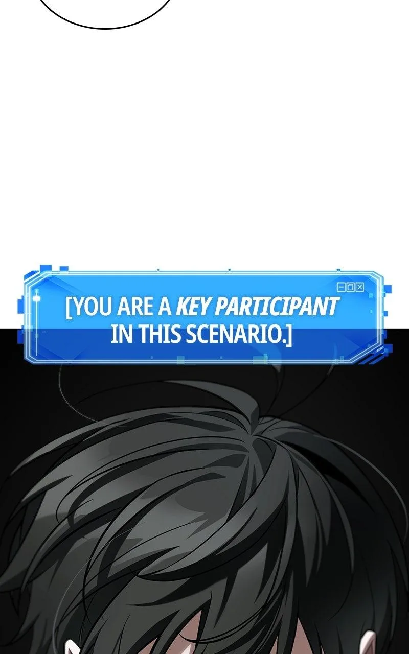 Omniscient Reader's Viewpoint - Chapter 292 - Page 45