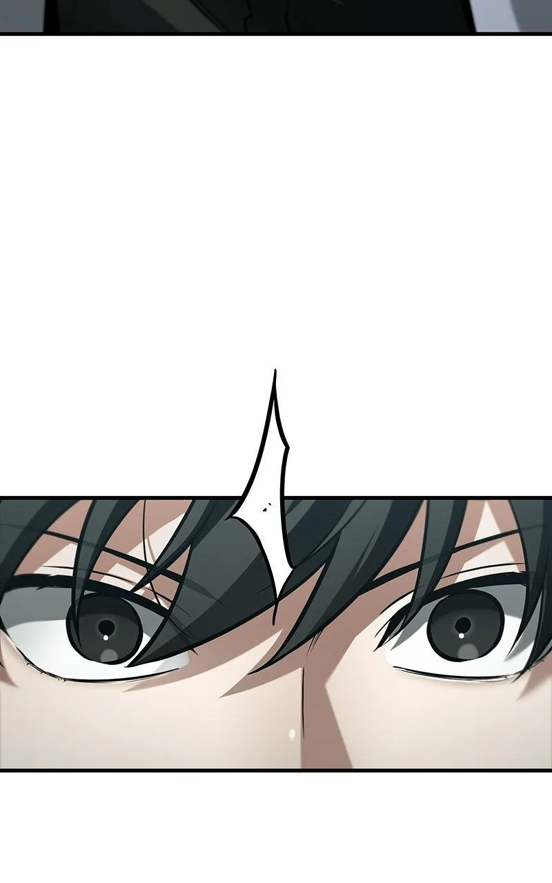 Omniscient Reader's Viewpoint - Chapter 292 - Page 47